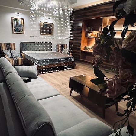 Business Box Apartment Bratislava Ngoại thất bức ảnh