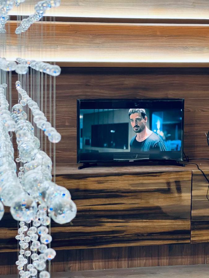 Business Box Apartment Bratislava Ngoại thất bức ảnh