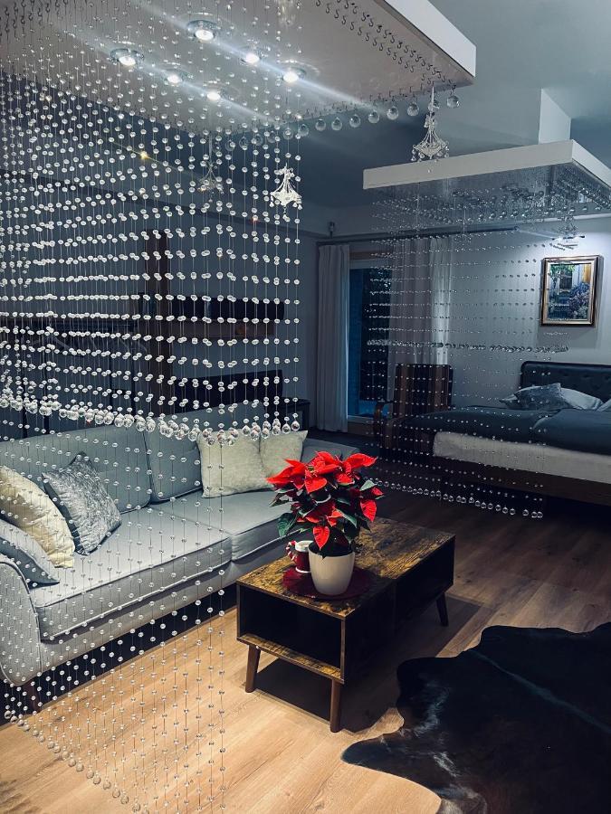 Business Box Apartment Bratislava Ngoại thất bức ảnh